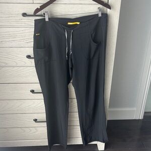 Lole Black Women's Joggers